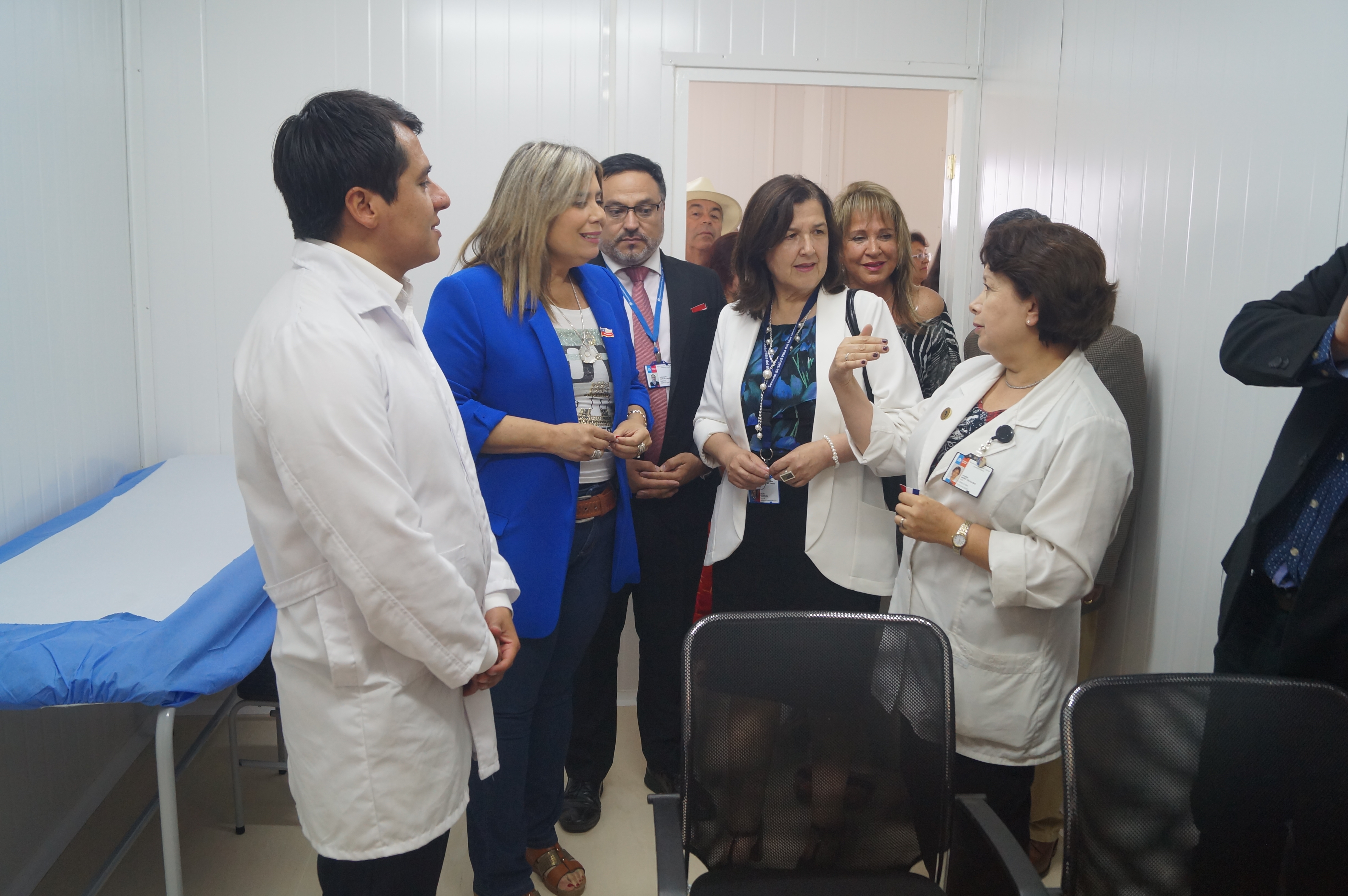 Imagen foto_00000010