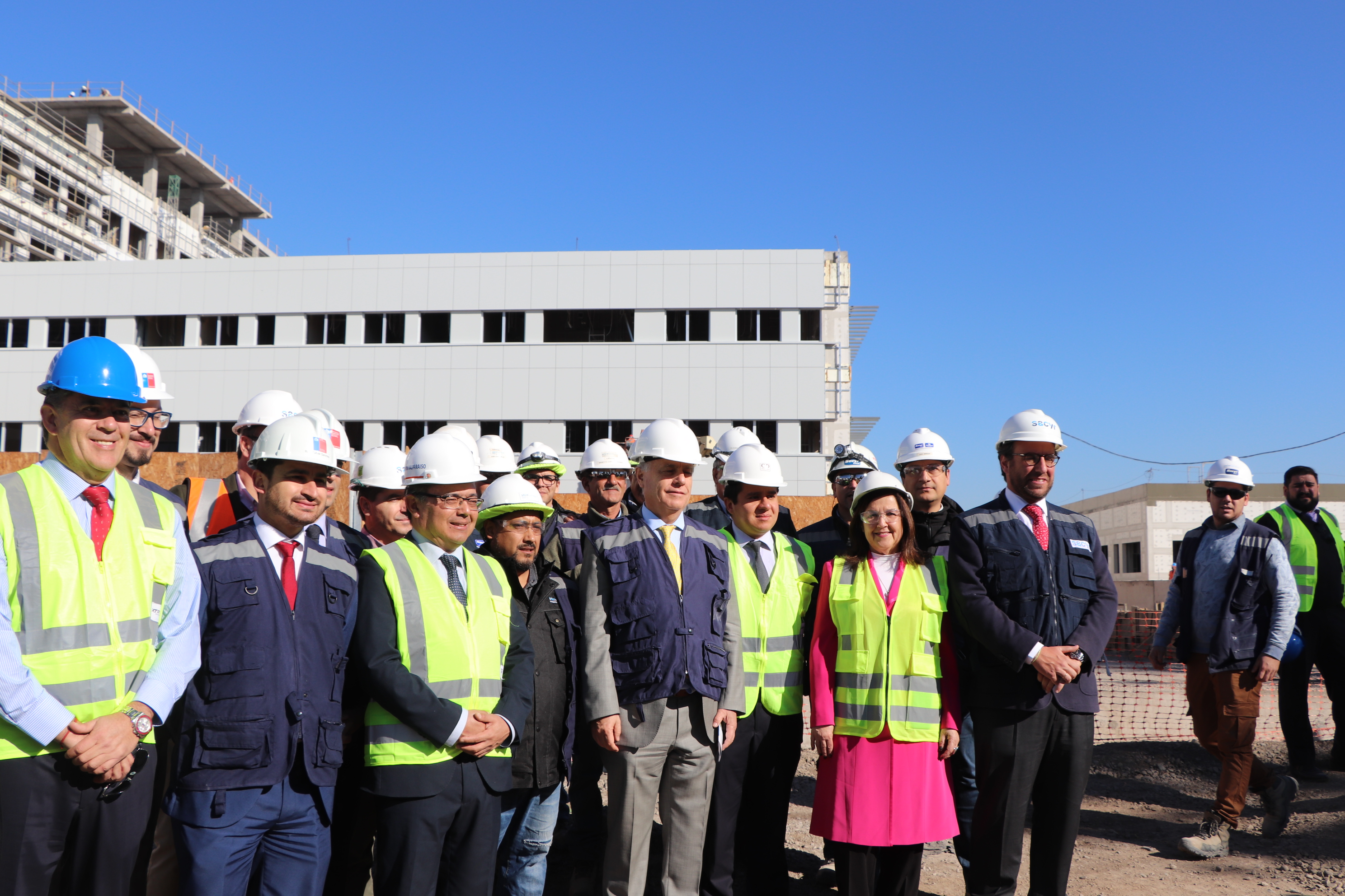 Imagen foto_00000010