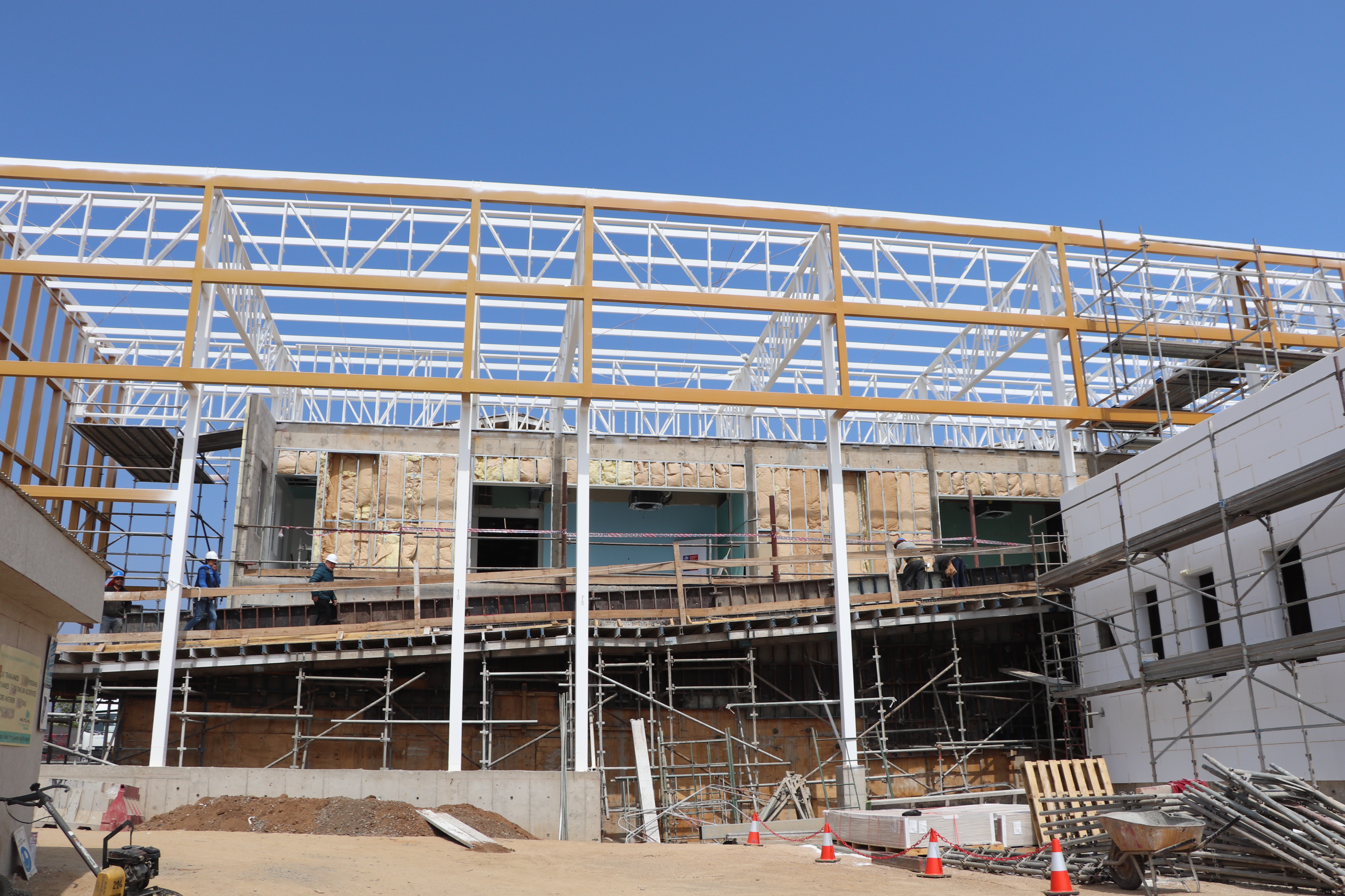 Imagen foto_00000010