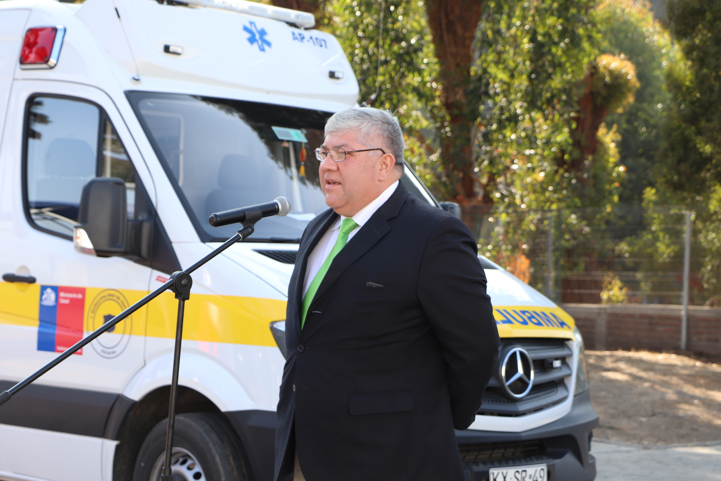 Imagen foto_00000011