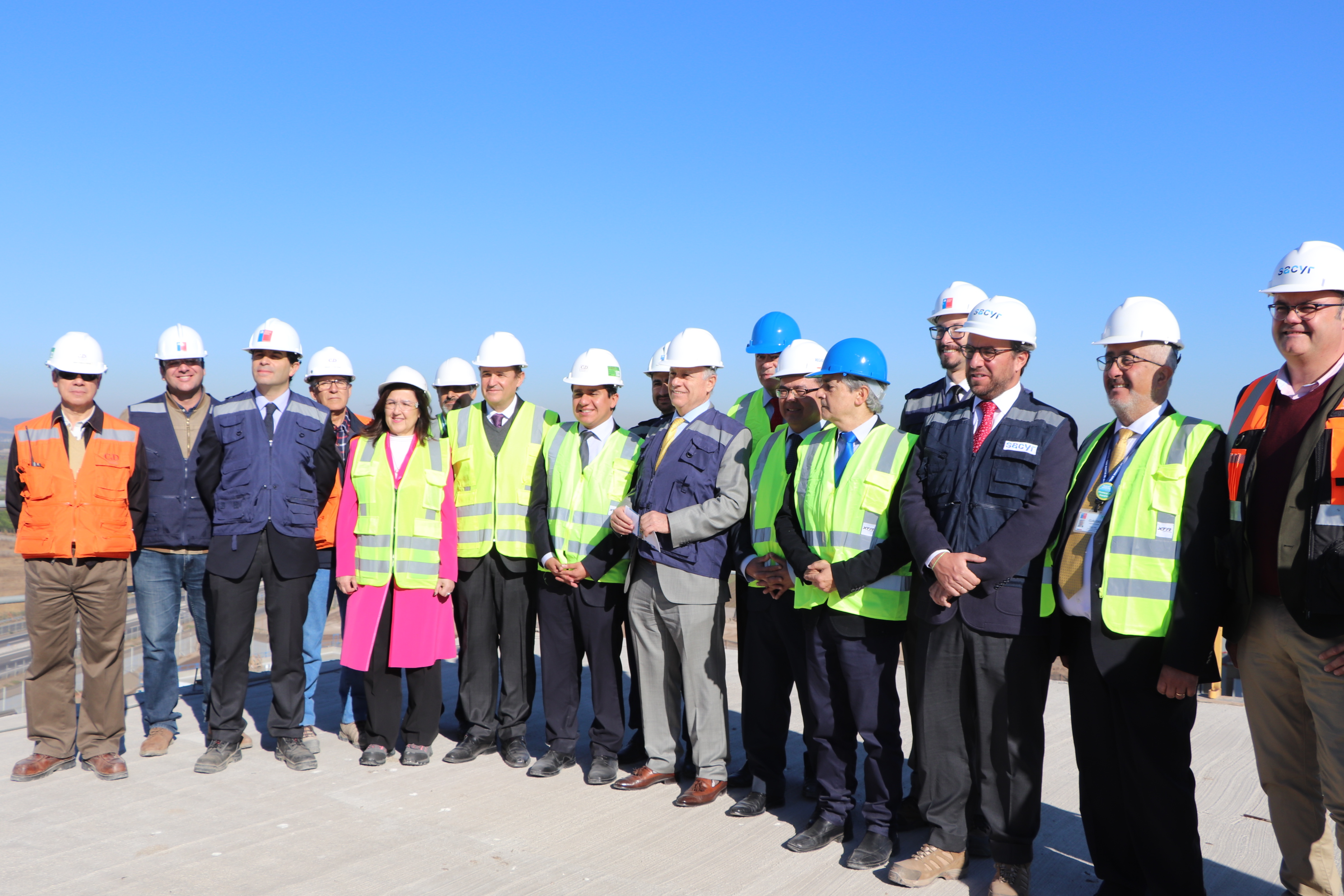 Imagen foto_00000011