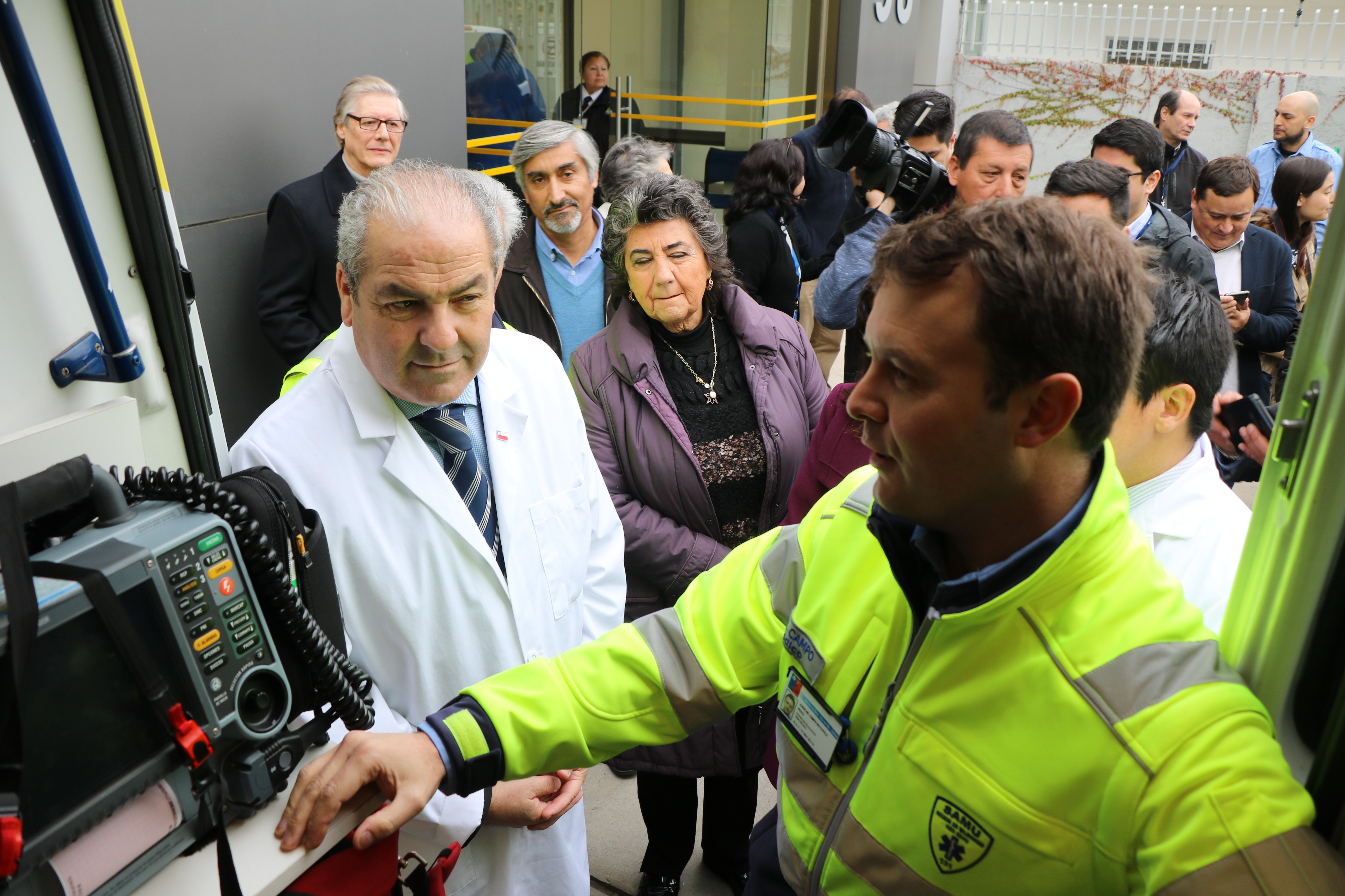 Imagen foto_00000011