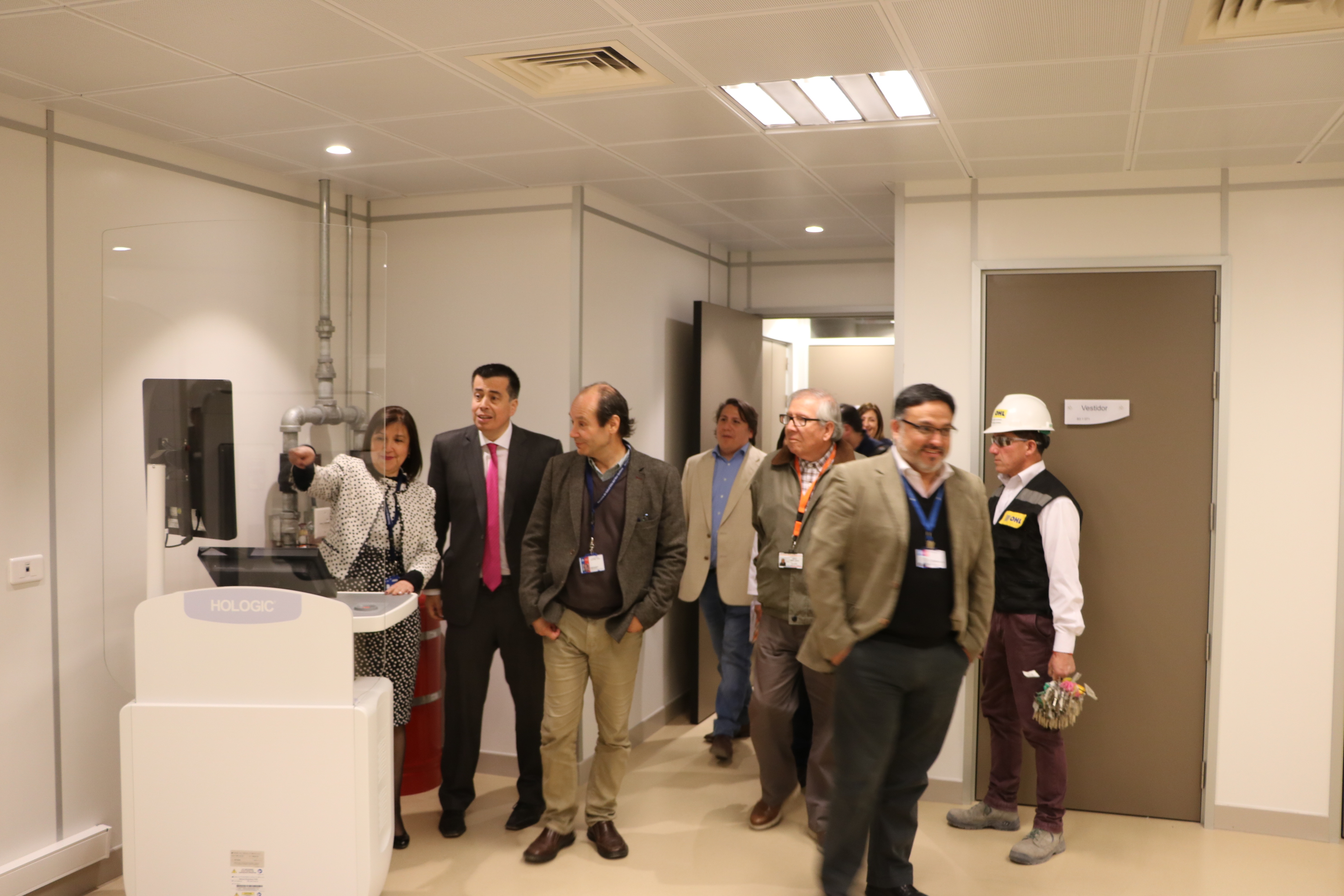 Imagen foto_00000011