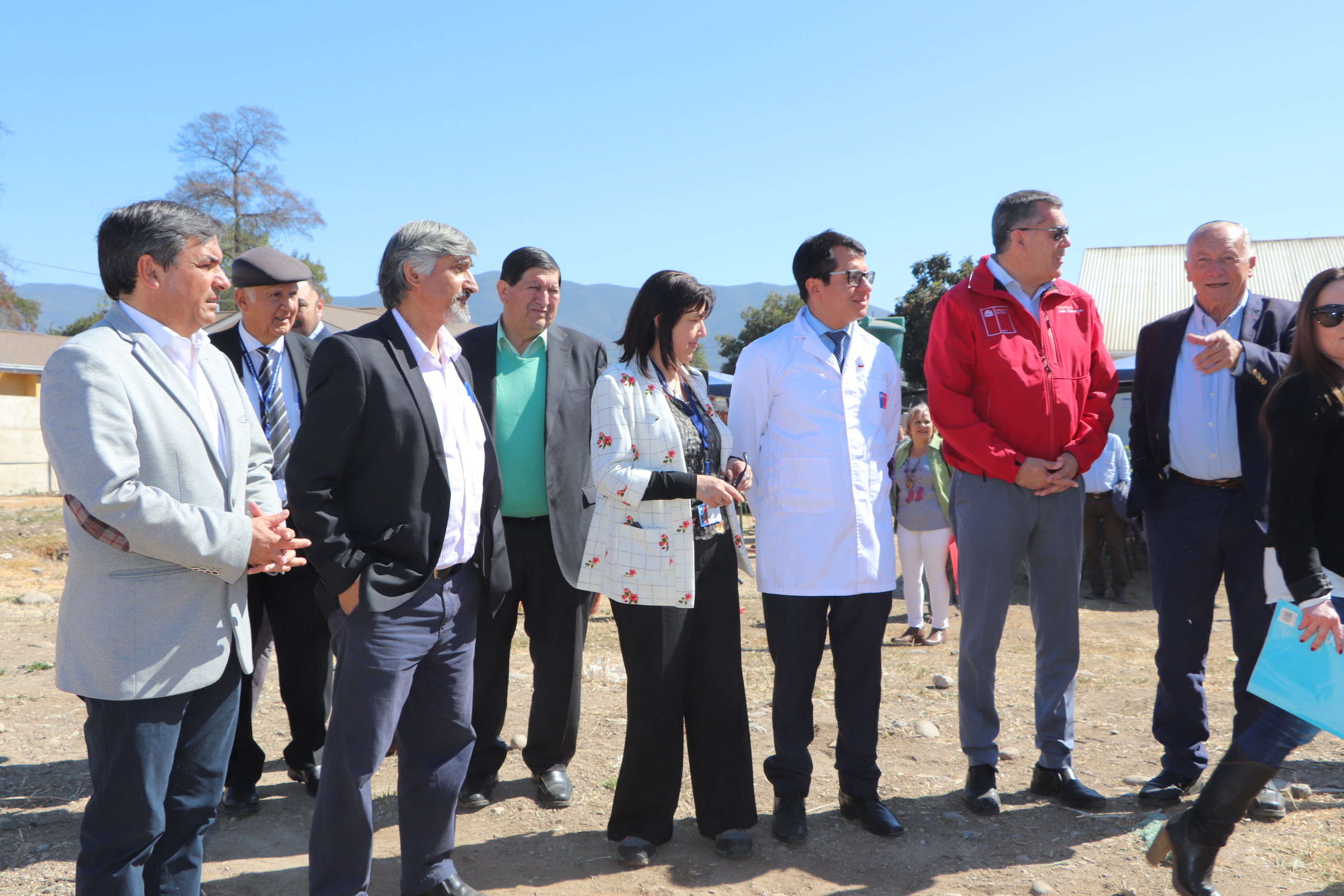 Imagen foto_00000011