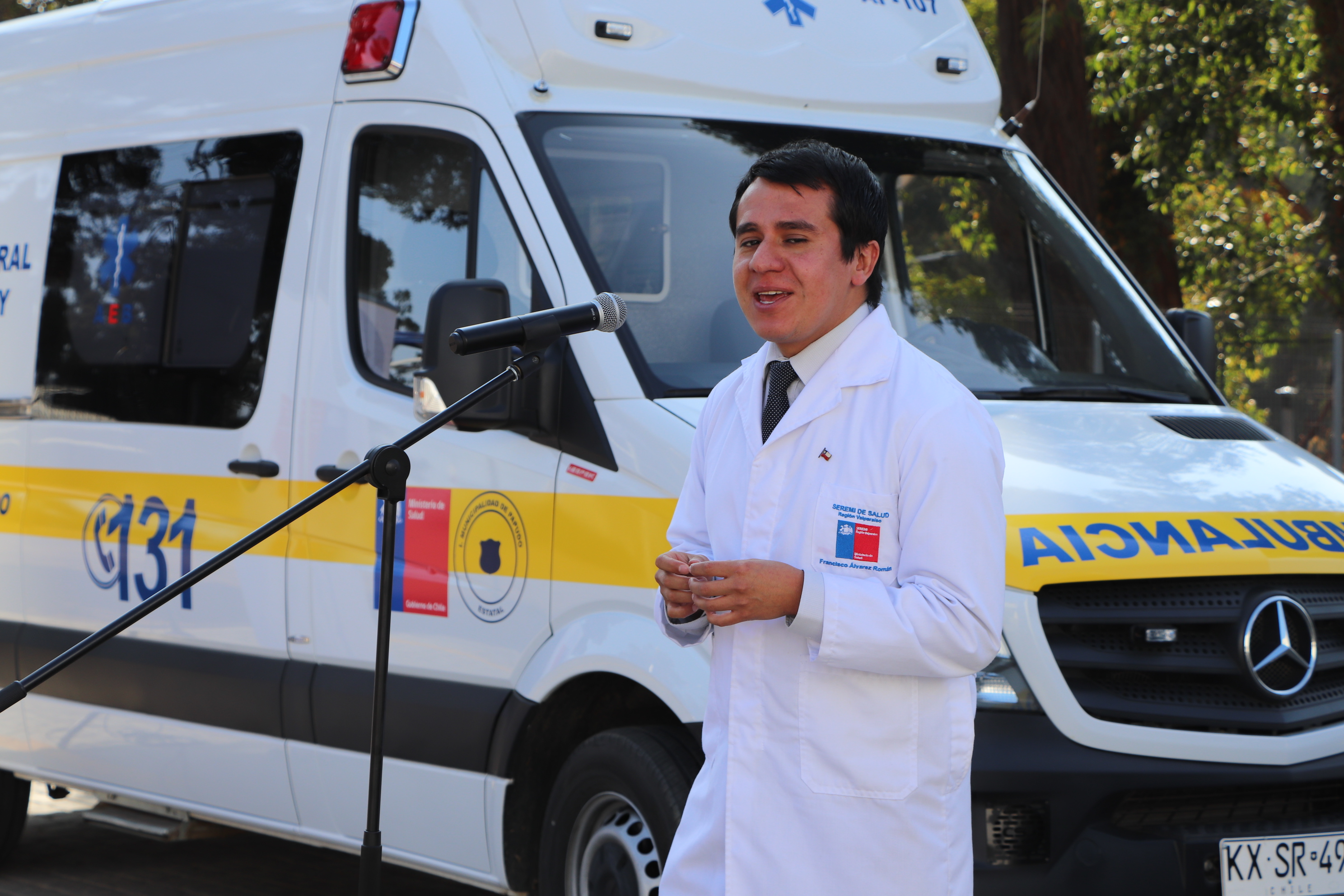 Imagen foto_00000012