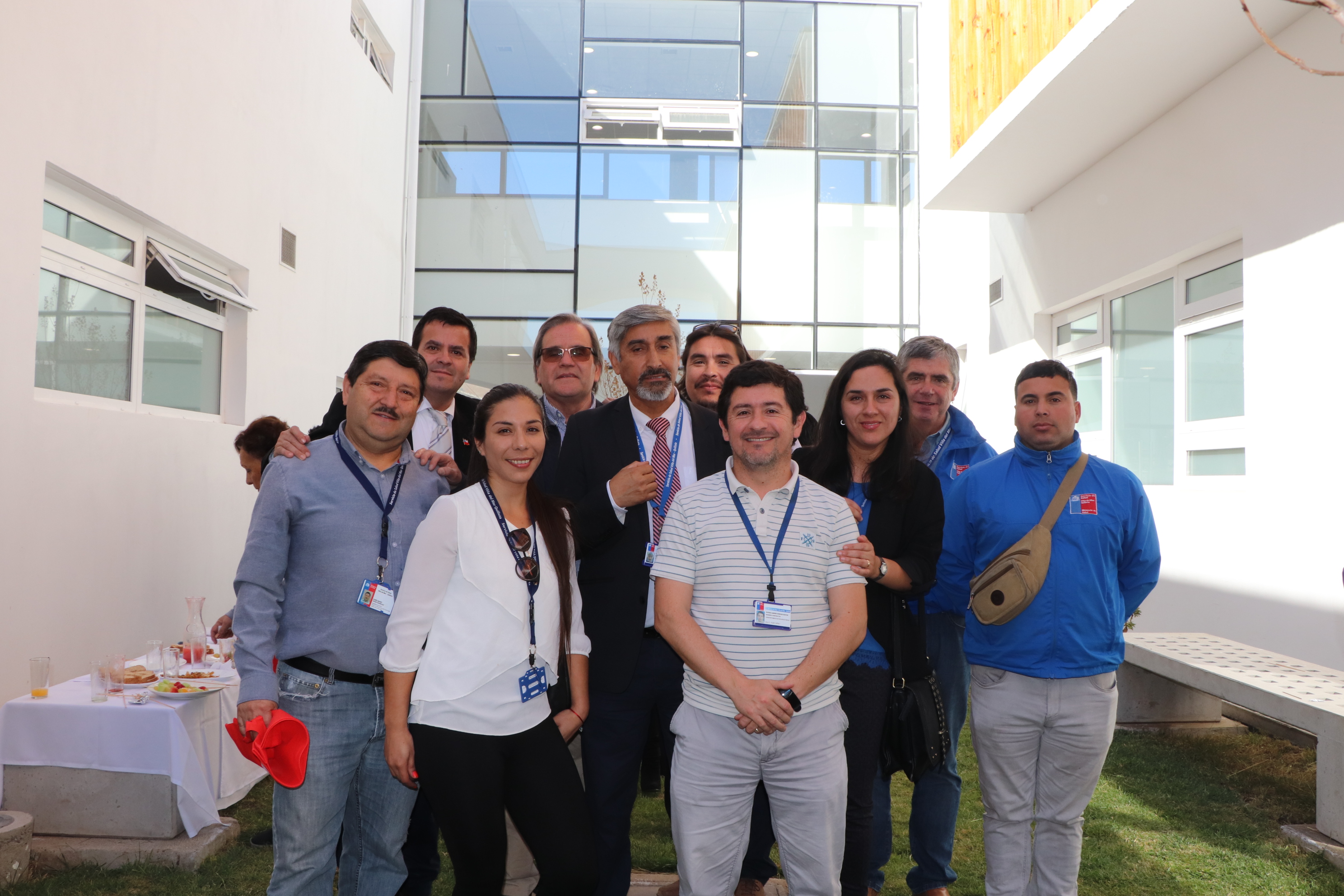 Imagen foto_00000012