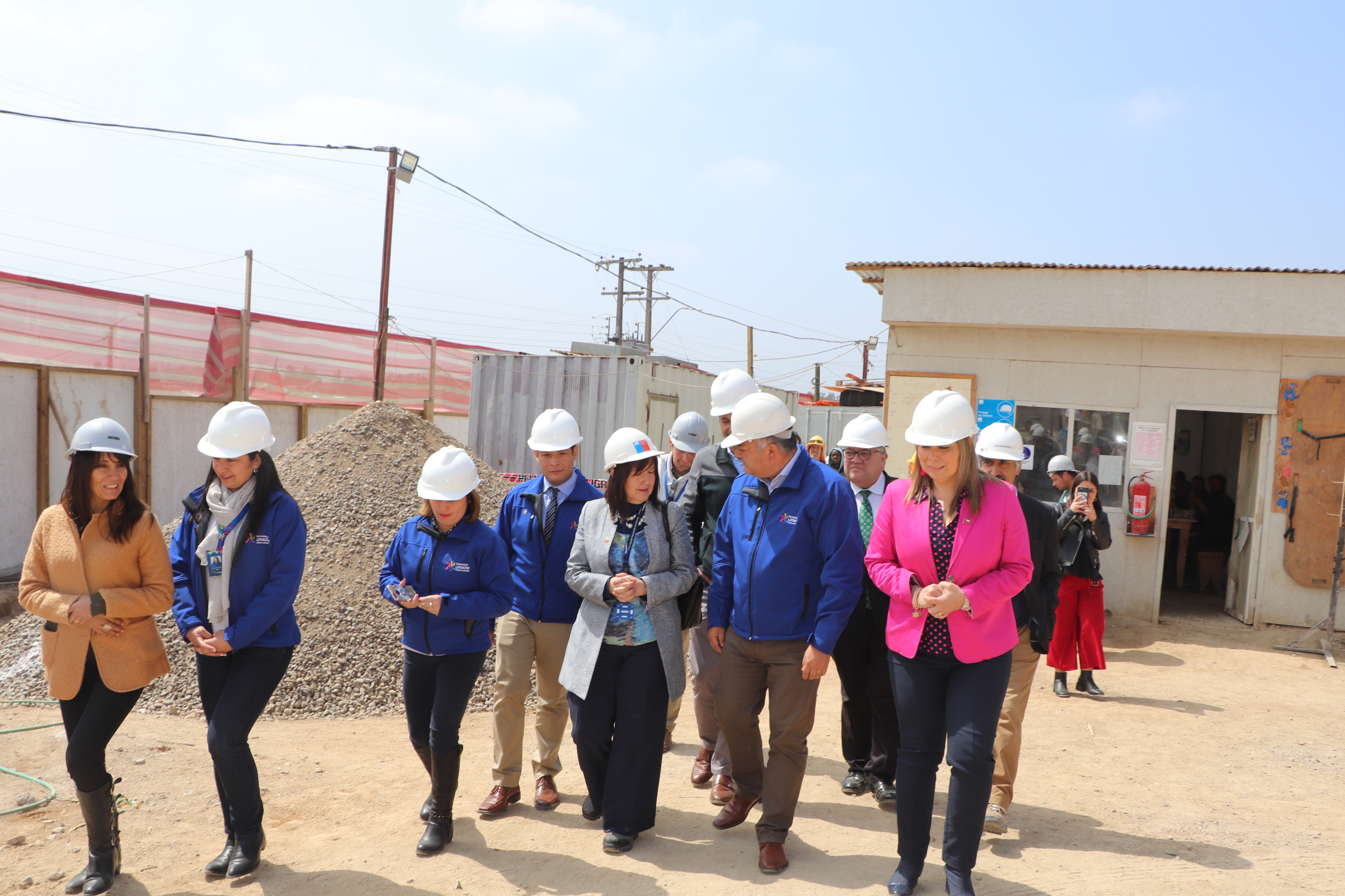 Imagen foto_00000012