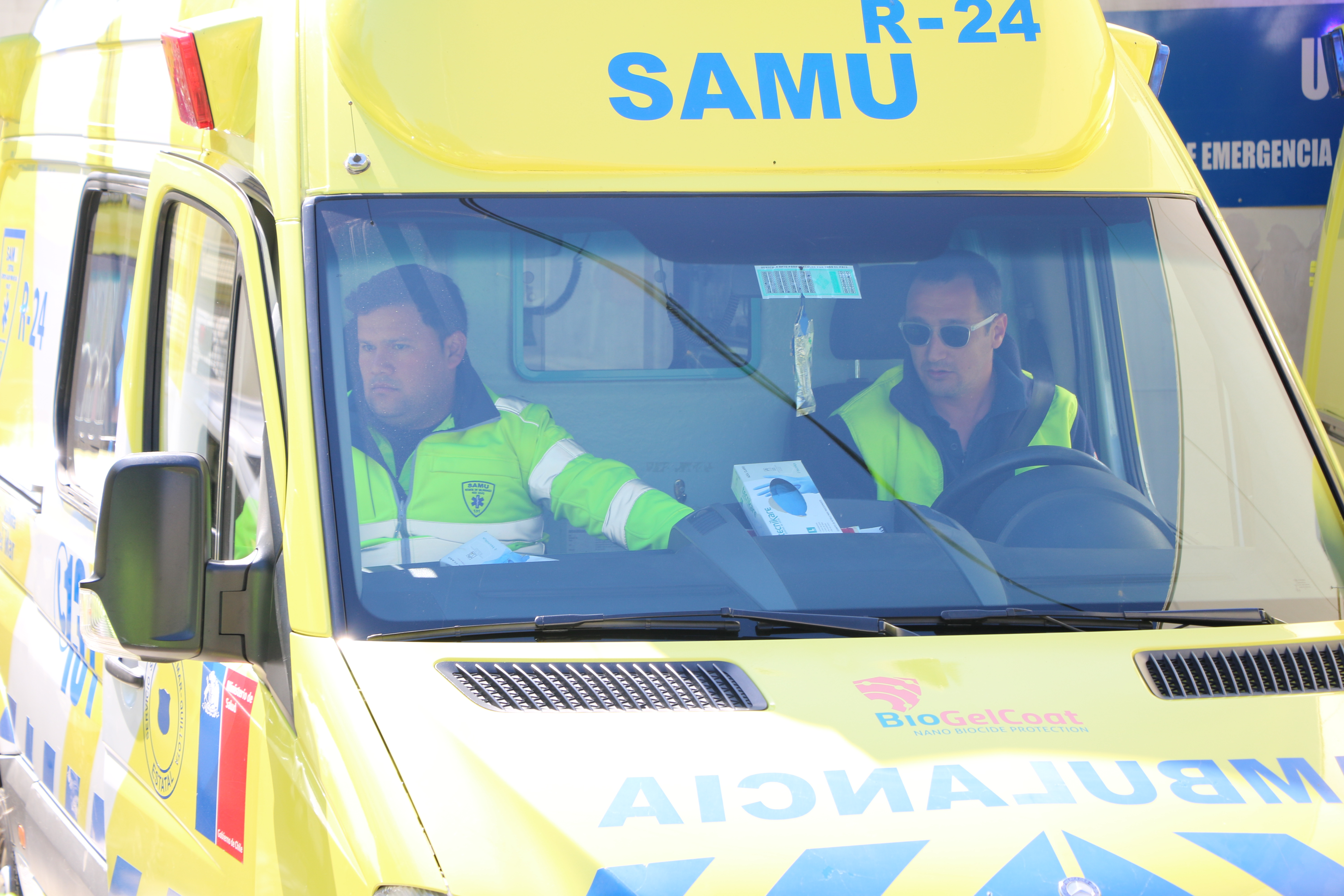 Imagen foto_00000012