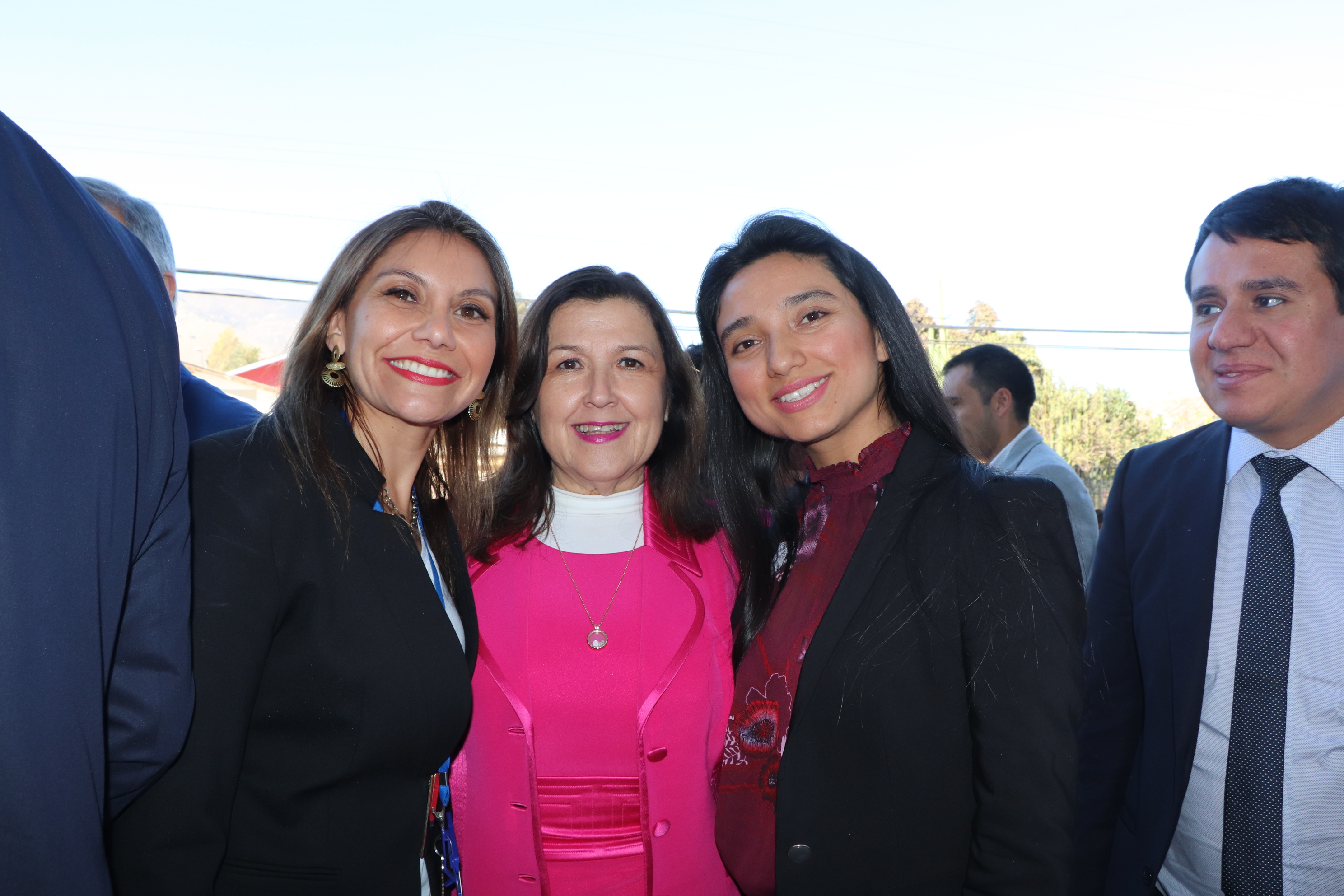 Imagen foto_00000013