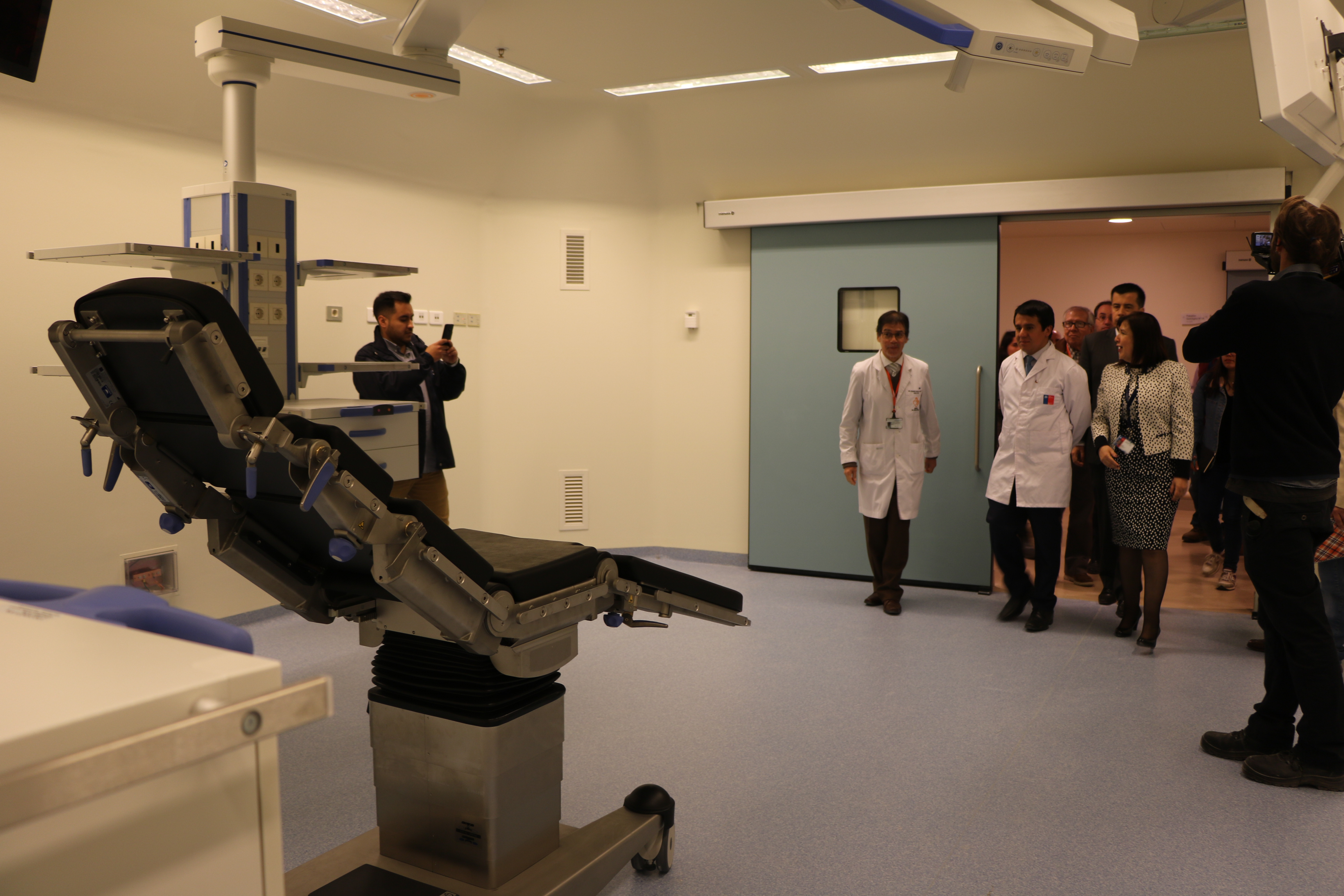 Imagen foto_00000013