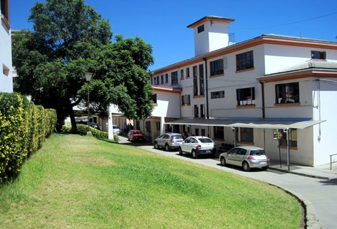 Imagen foto_00000014