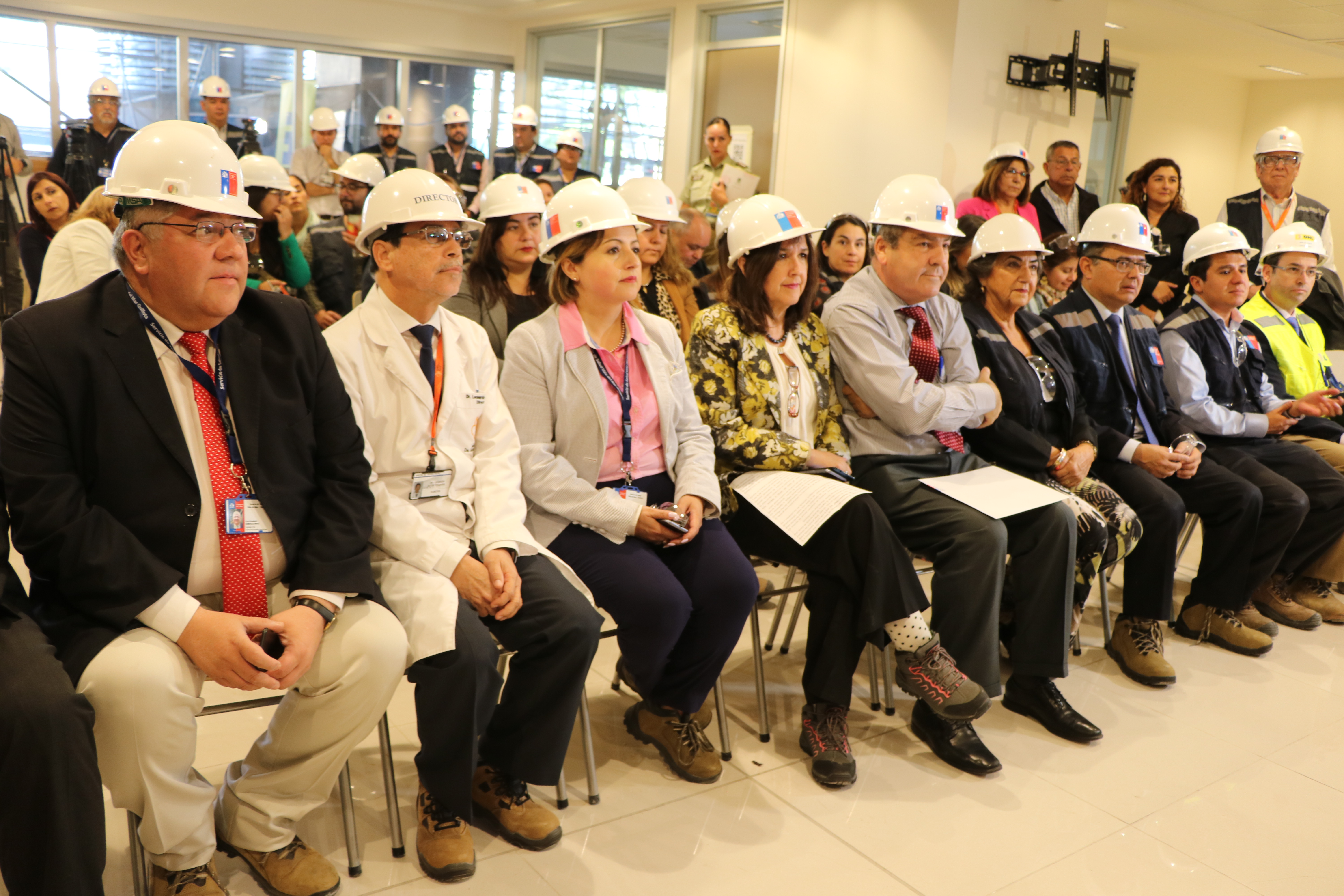 Imagen foto_00000014