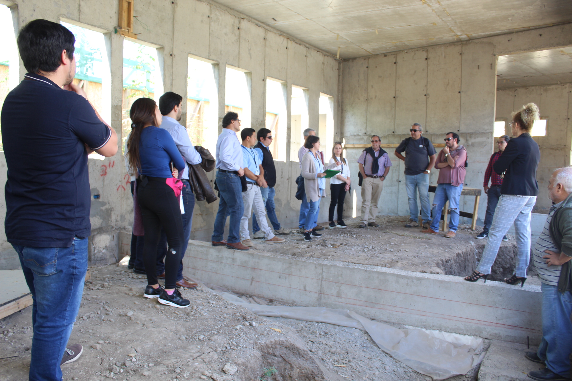 Imagen foto_00000014