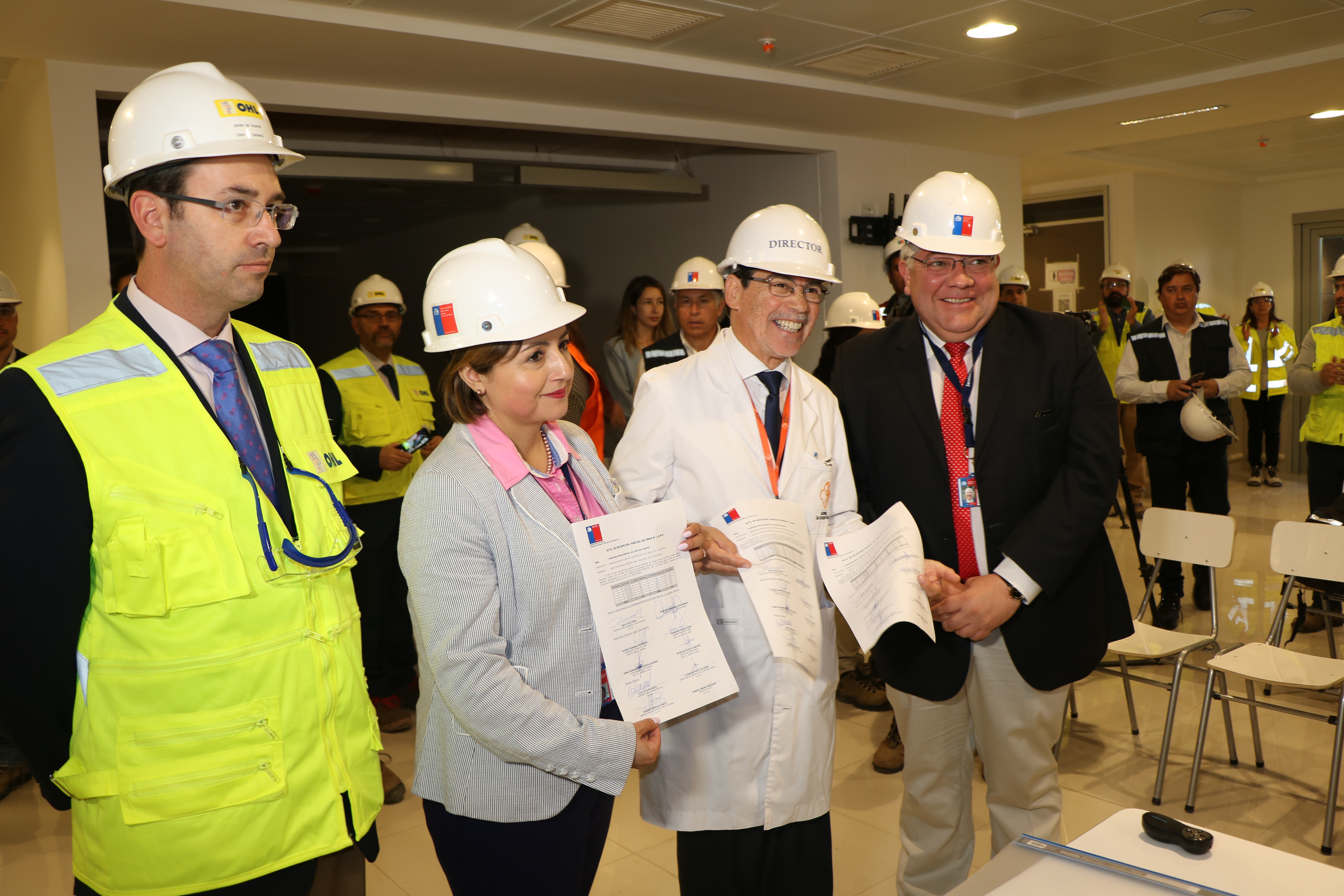 Imagen foto_00000015