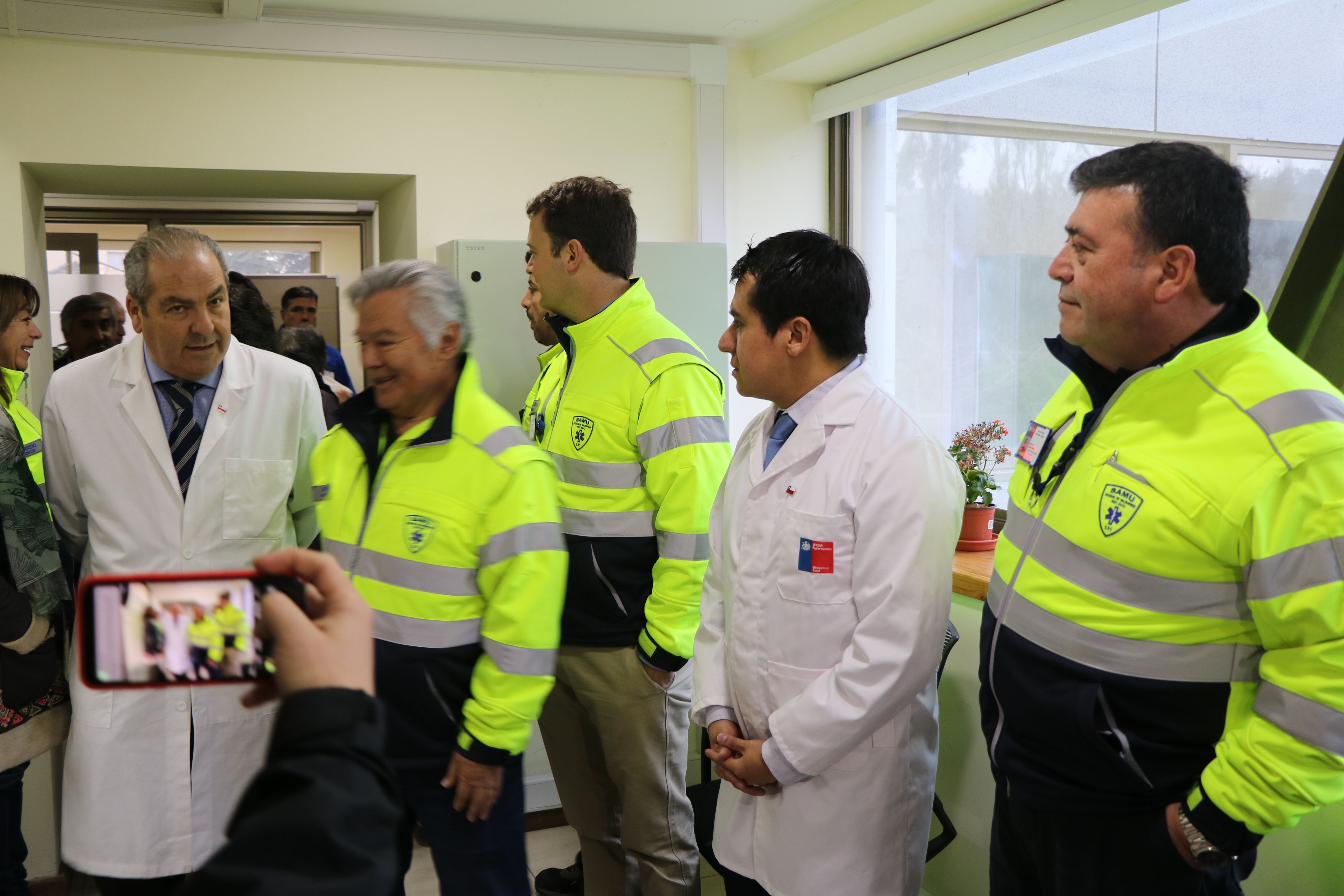 Imagen foto_00000015