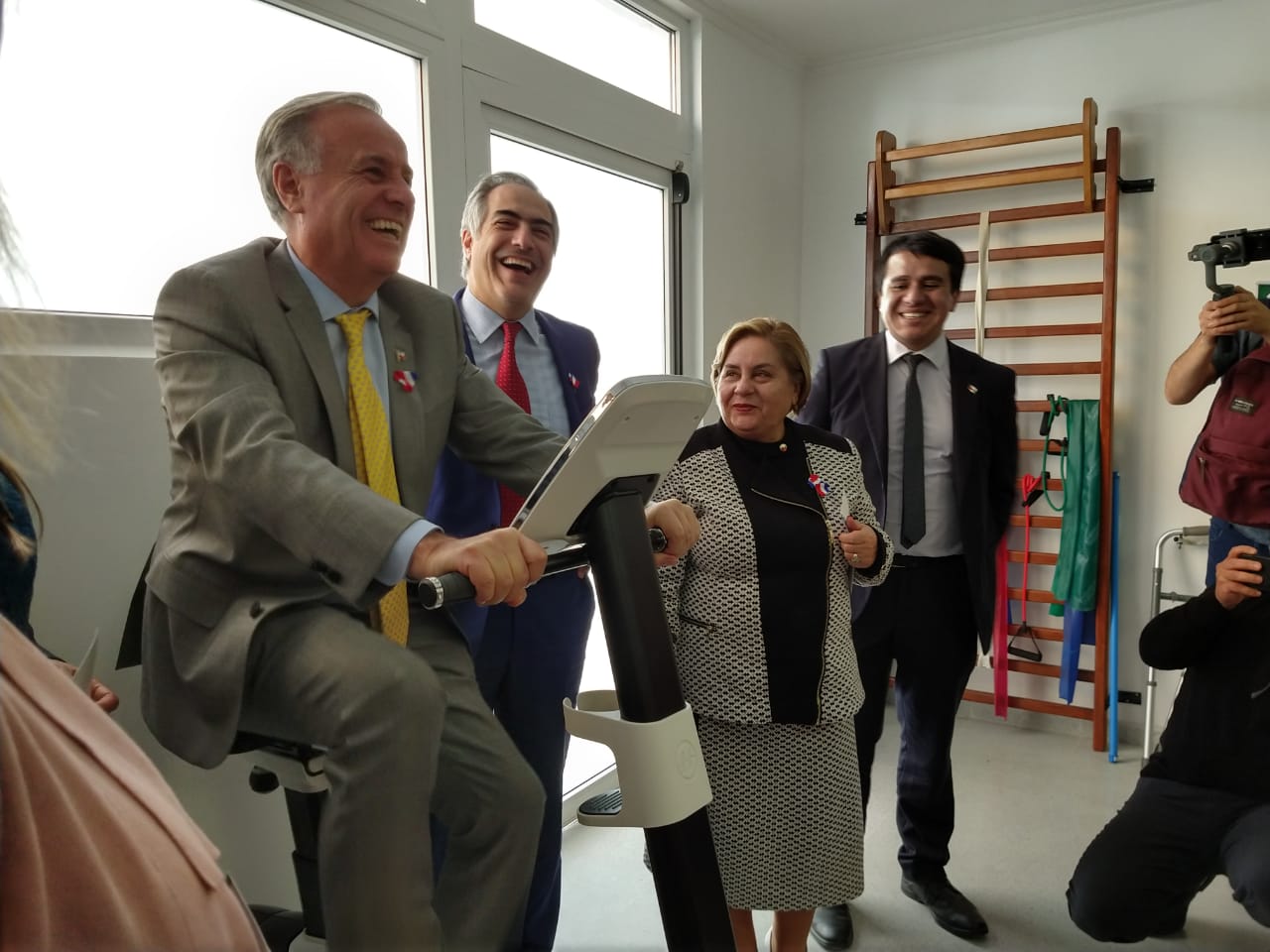 Imagen foto_00000018