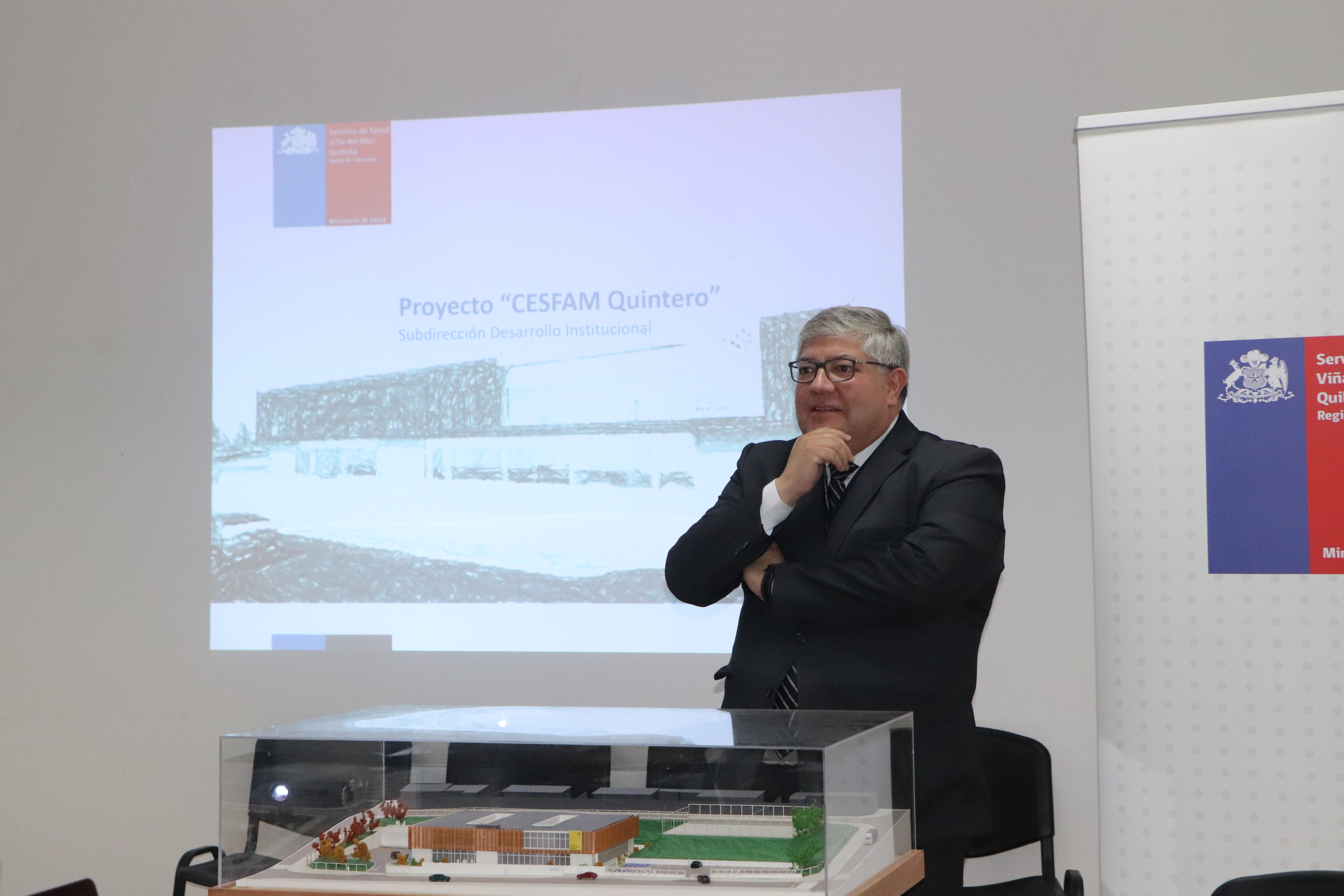 Imagen foto_00000008