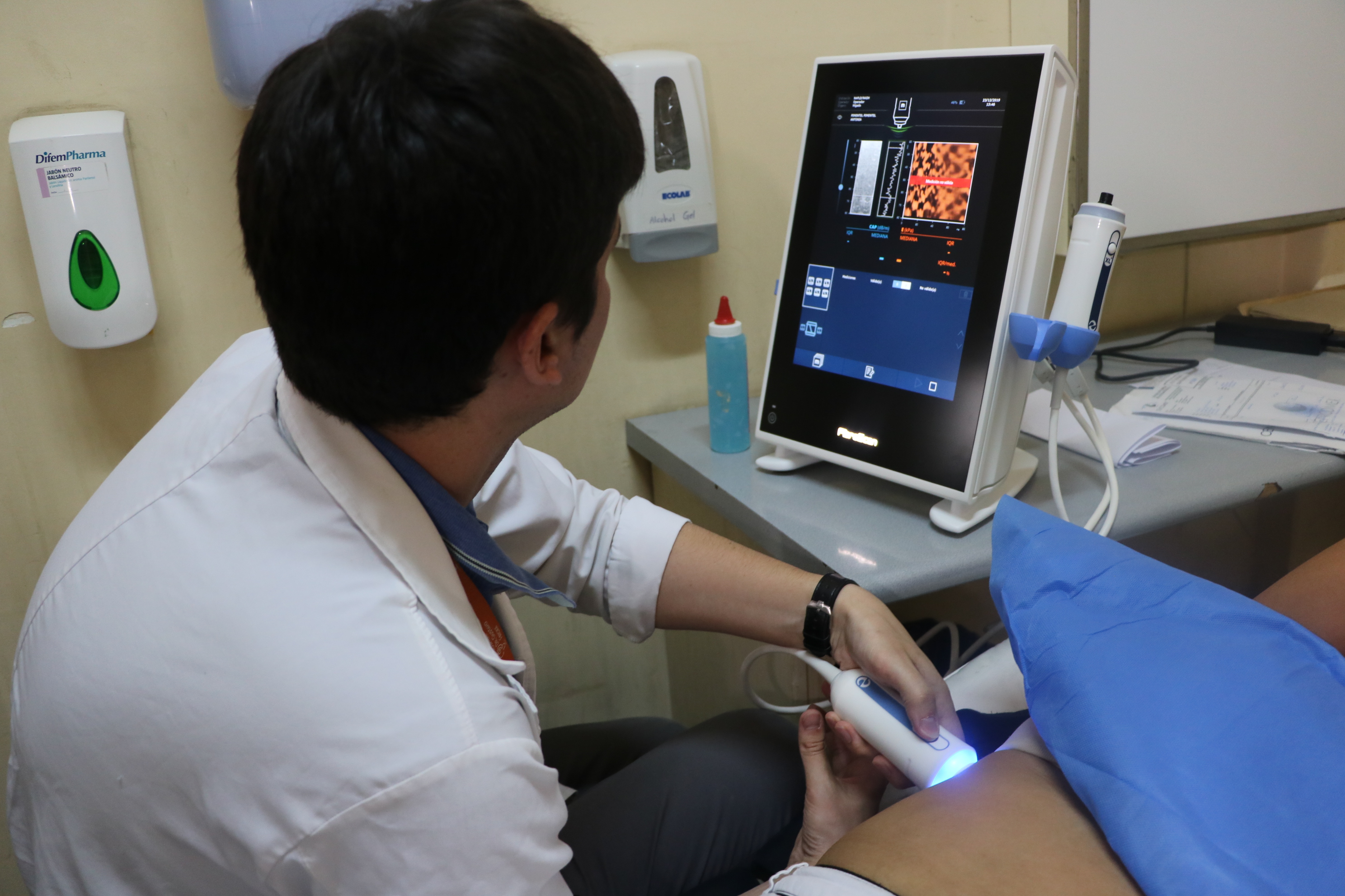 Imagen foto_00000009