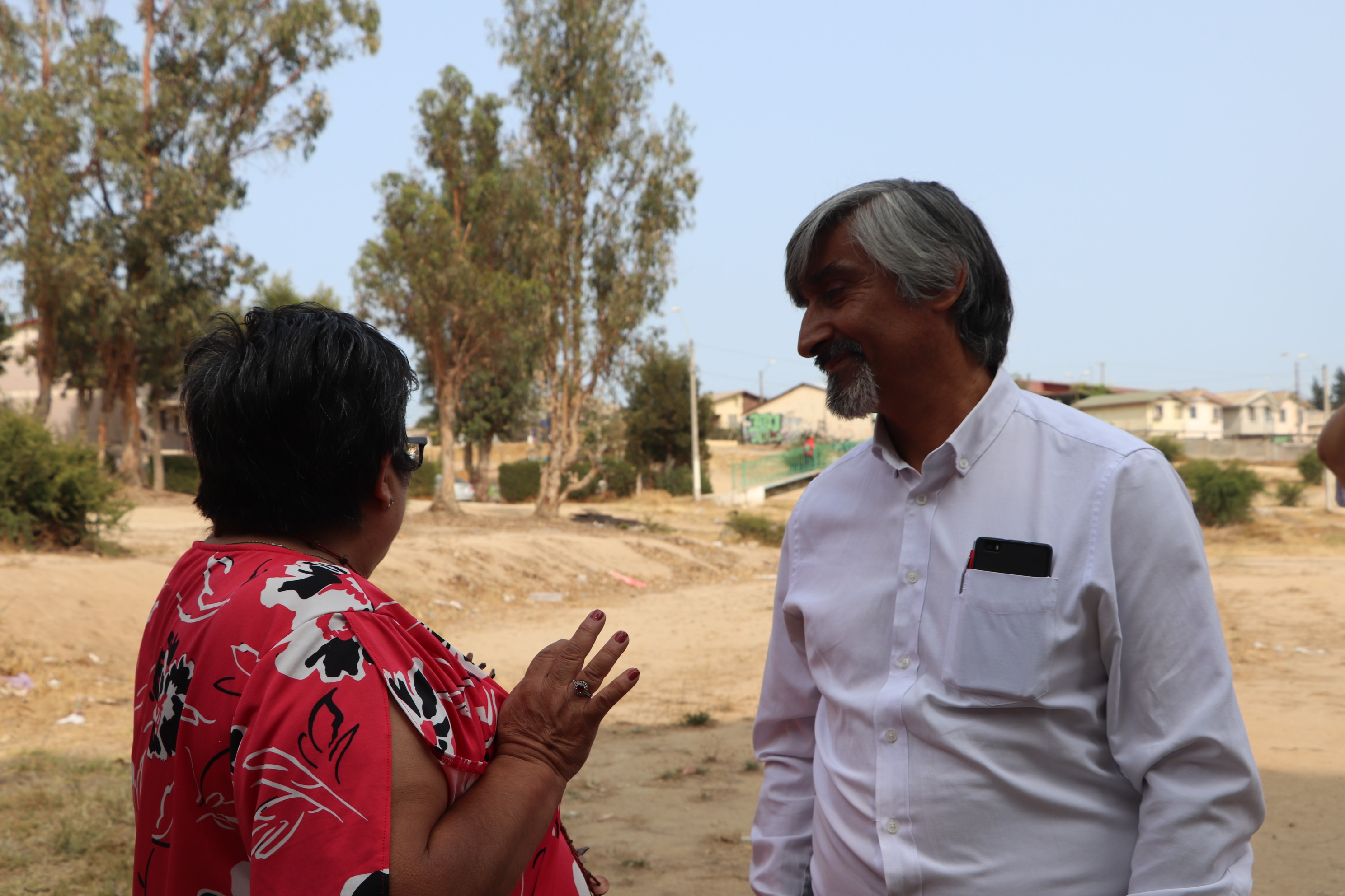 Imagen foto_00000010