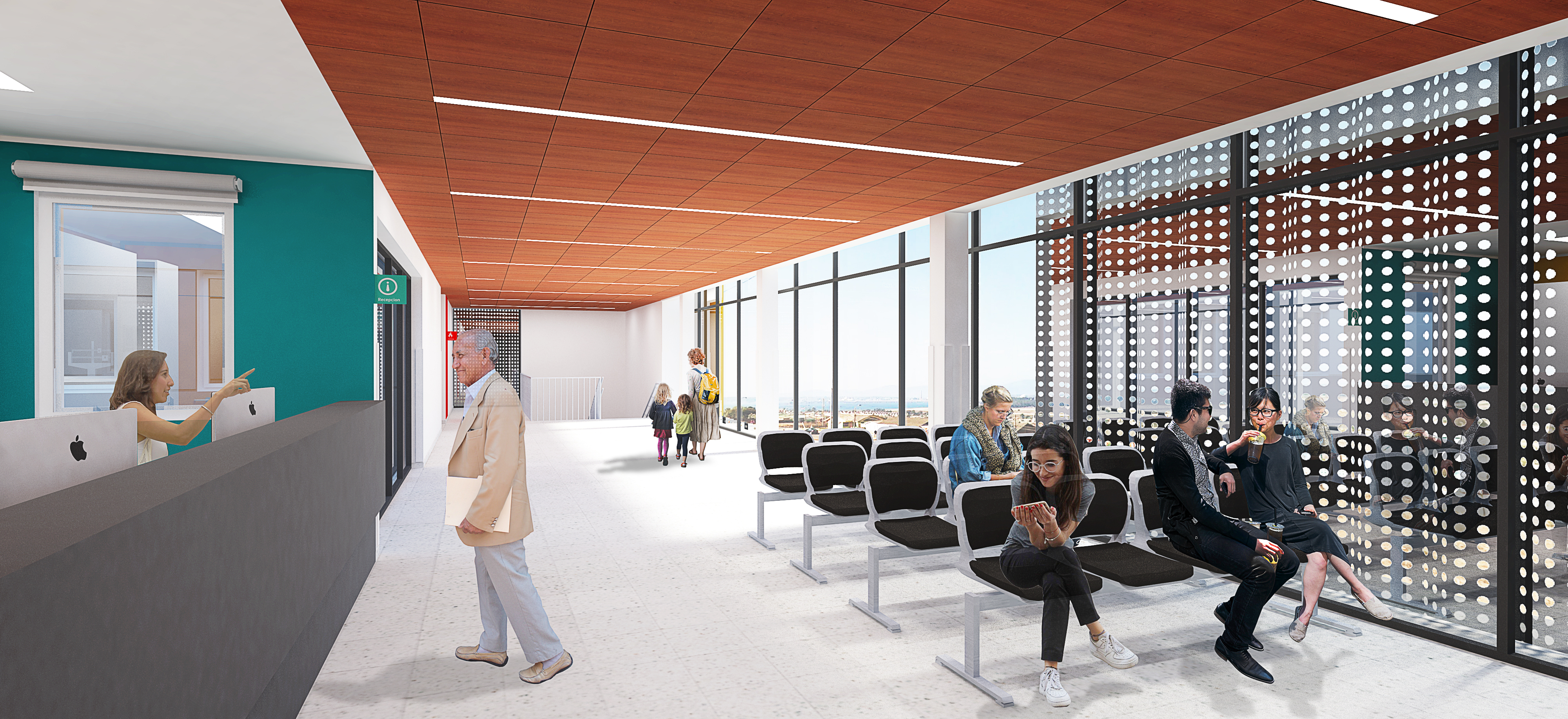 Imagen foto_00000010