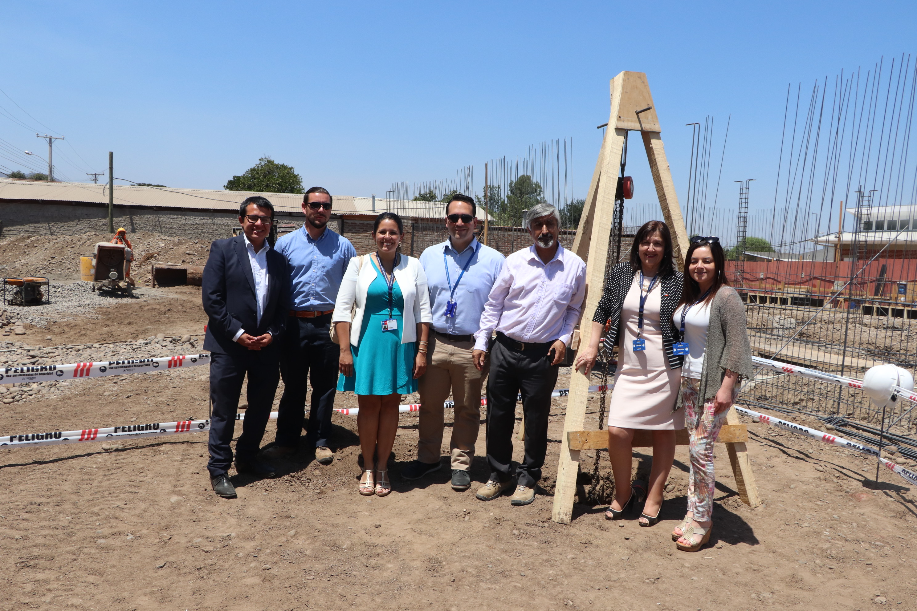 Imagen foto_00000012