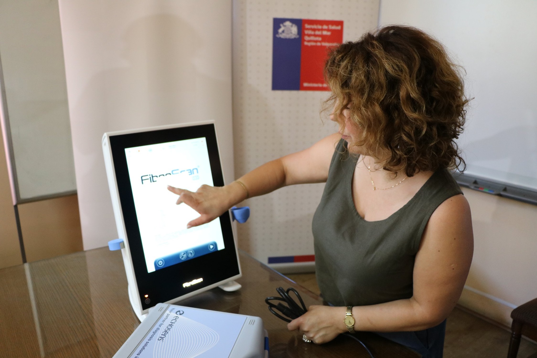 Imagen foto_00000012