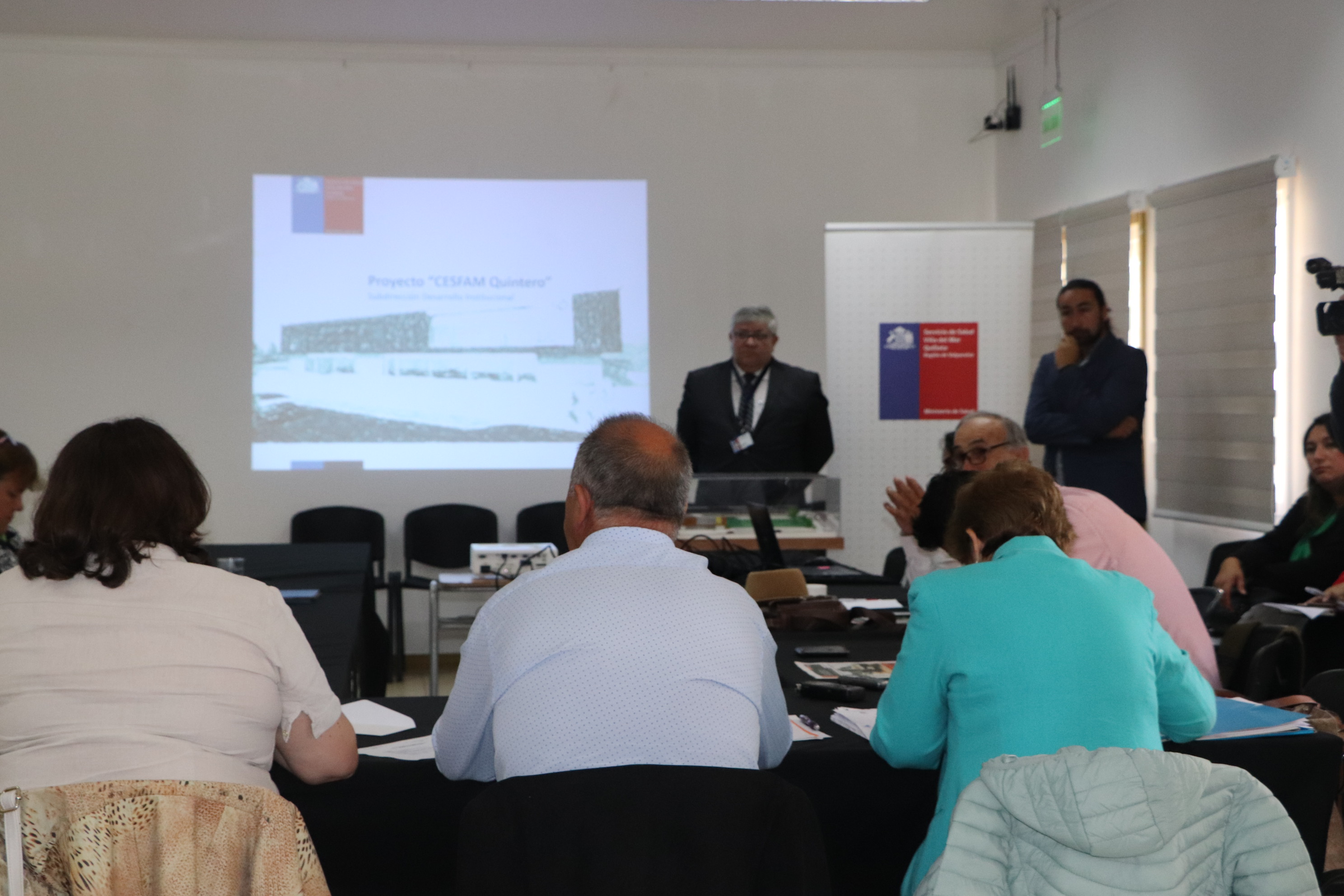 Imagen foto_00000013