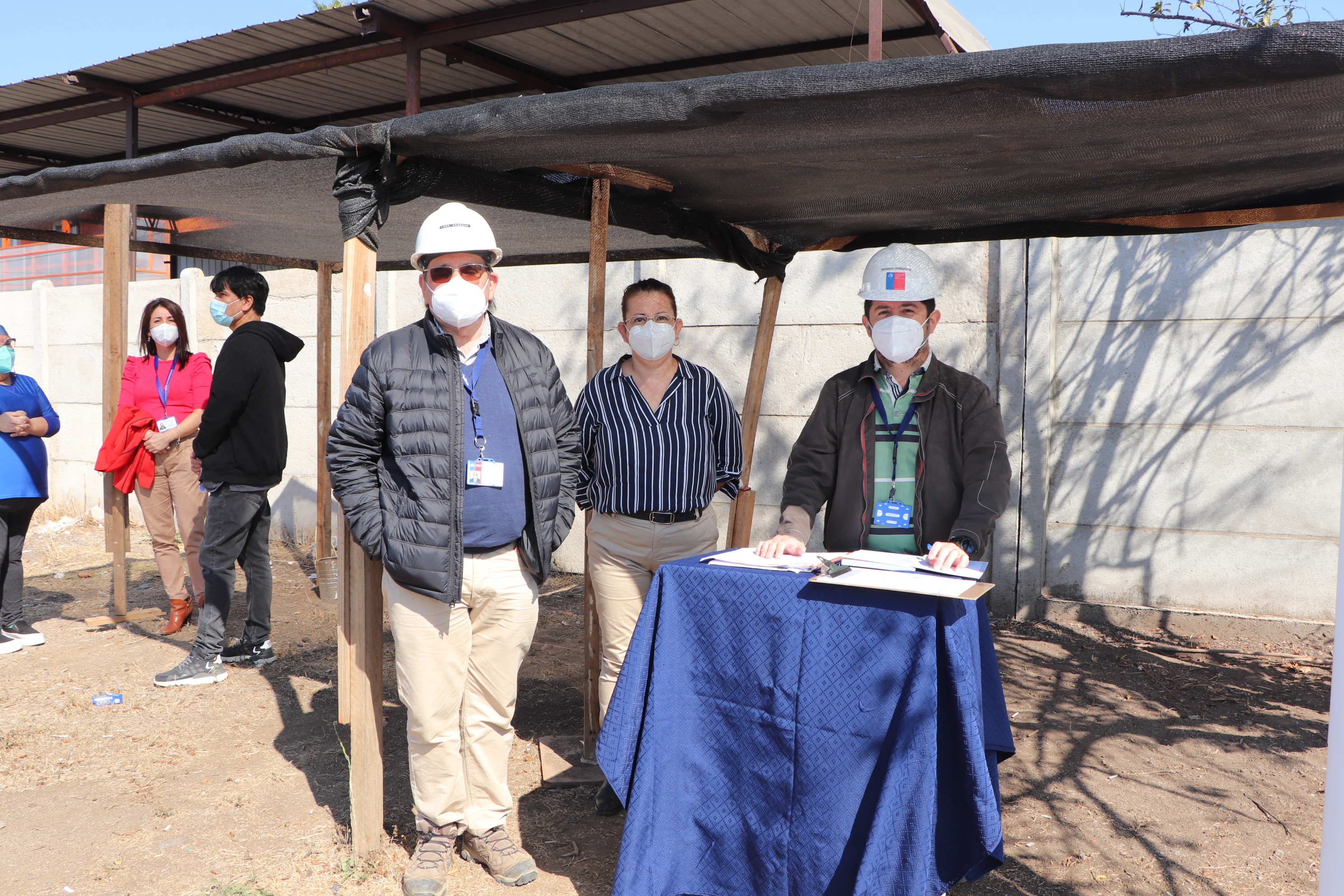 Imagen foto_00000011